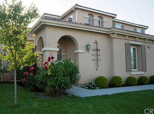 2025 Shasta Dr, Atwater, CA 95301