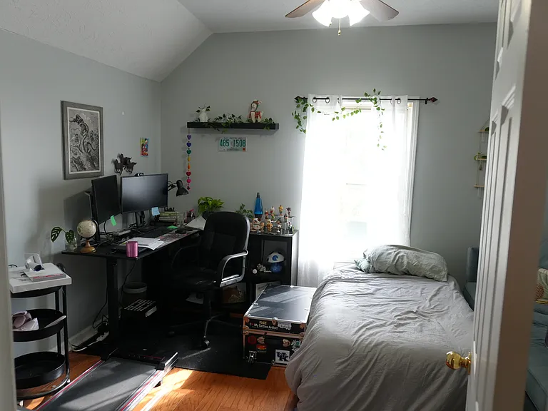 2100 Stonewood Ln — Photo 20