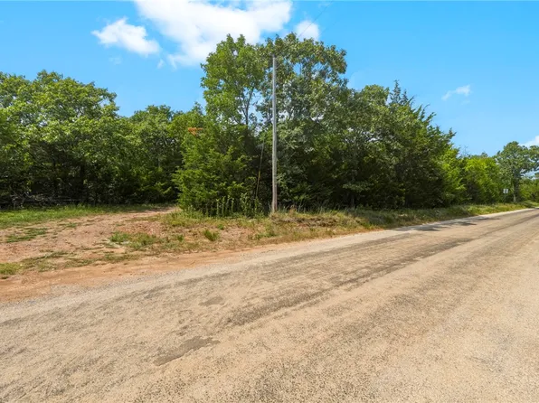 14295 Blue Mountain Rd, Prairie Grove, AR 72753