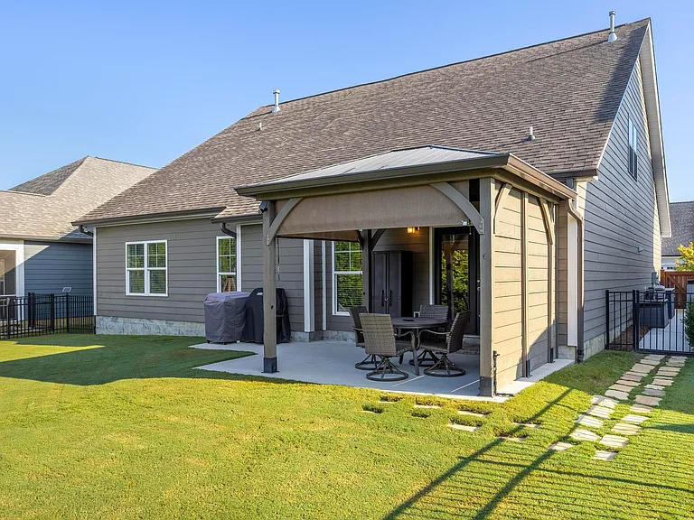 8422 Gray Fox Ct — Photo 27