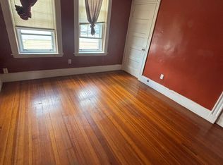 184 Congress Ave #3, Chelsea, MA 02150