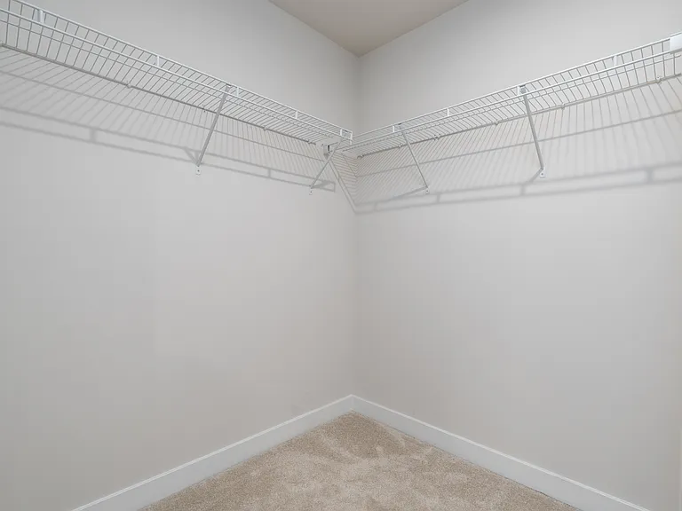 5739 Addison Gate Dr — Photo 17