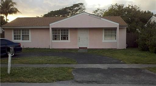 1st image of 1231 SW 73rd Ave