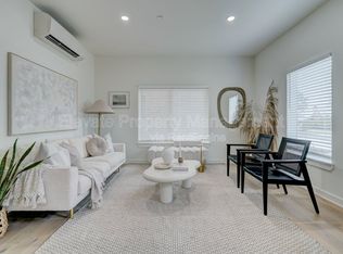 1614 NW 17th St Unit 5, Oklahoma City, OK 73106