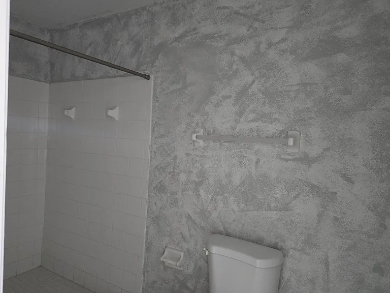 2319 Prime Cir #B — Photo 12