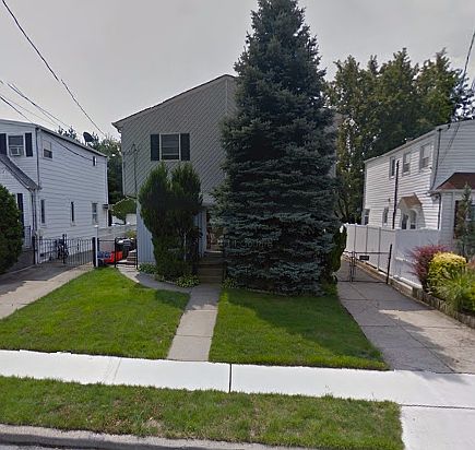1st image of 359 Hamilton Ave
