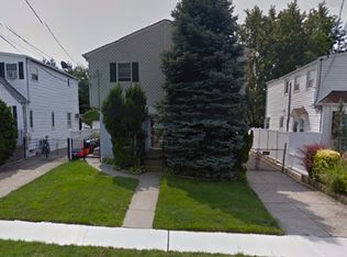359 Hamilton Ave, West Hempstead, NY 11552
