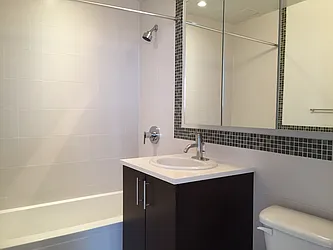 Rented by Waterton Residential New York