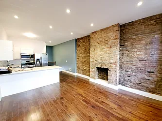 Rented by Ideal Properties Group