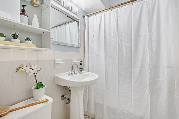 Sold by Corcoran | media 7