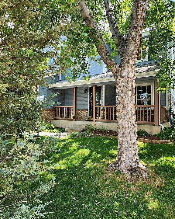 1st image of 2821 Zirkels Ct