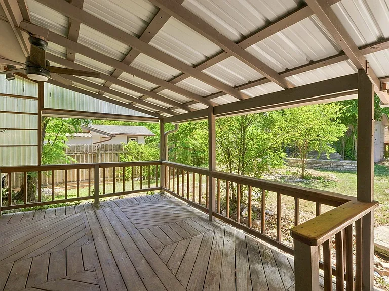 1409 Desert Quail Ln — Photo 21