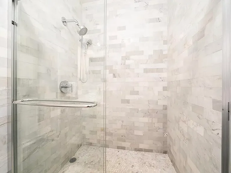 1500 Washington St #7P — Photo 12