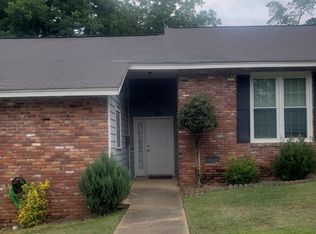309 N 5th St, Opelika, AL 36801