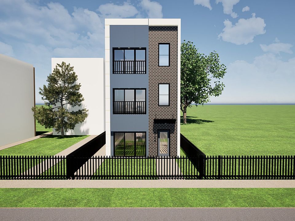 2nd image of (Undisclosed Address)