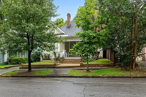 921 Laurens St Photo 1