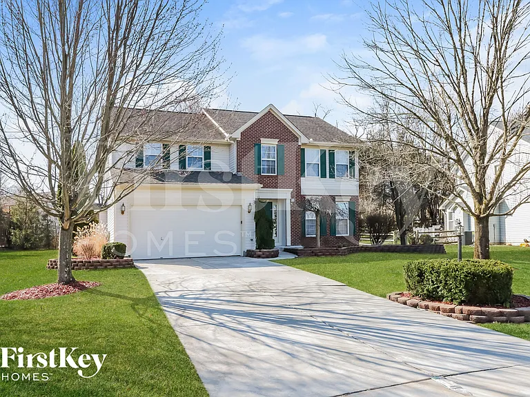1165 Beargrass Way — Photo 3