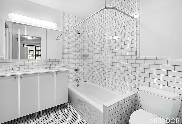 Rented by Mirador Real Estate | media 39