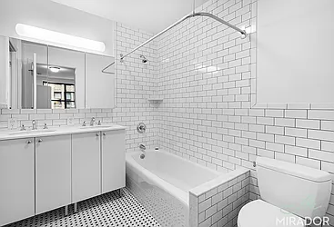 Rented by Mirador Real Estate