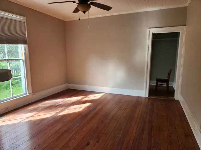308 Green St NE — Photo 3