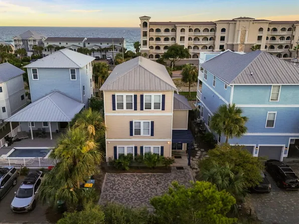 3149 Scenic Highway 98, Destin, FL 32541
