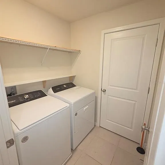 9740 Brown Burrow St — Photo 16