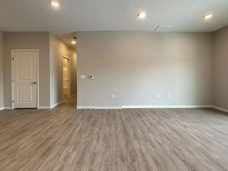 The Pines | Specials Available | Townhomes For Rent — Photo 186