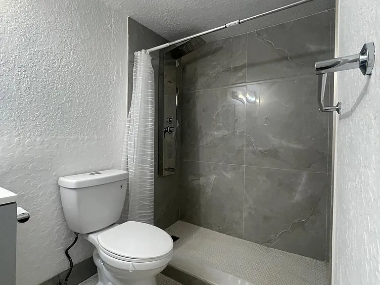 651 NW 42nd Ct #118 — Photo 18