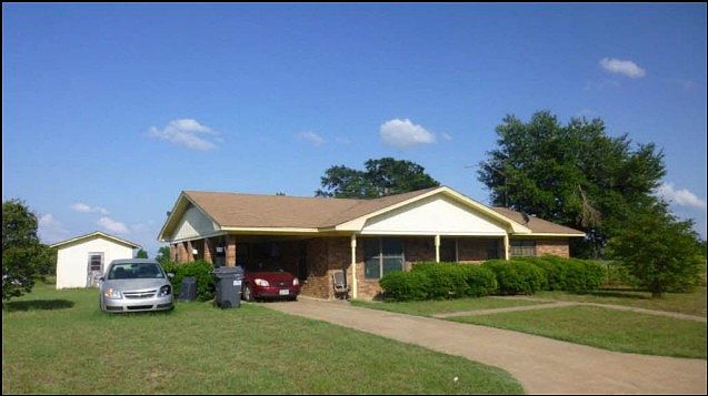 1st image of 103 County Road 3510