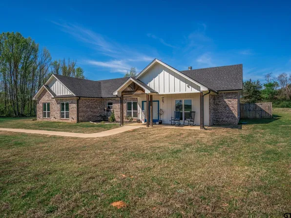 13393 Fm 768 N, Jacksonville, TX 75766