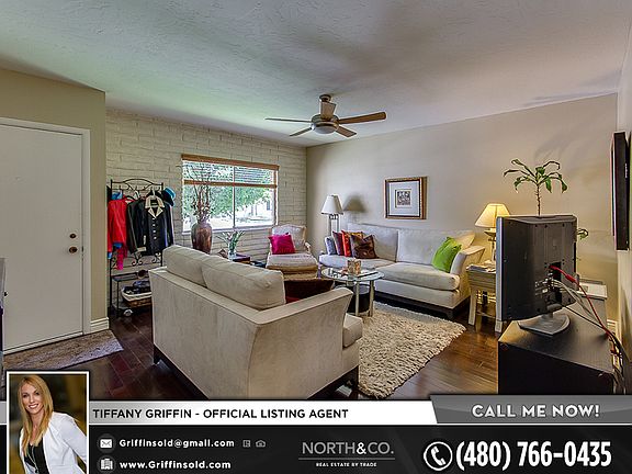 3rd image of 7809 E Harvard St