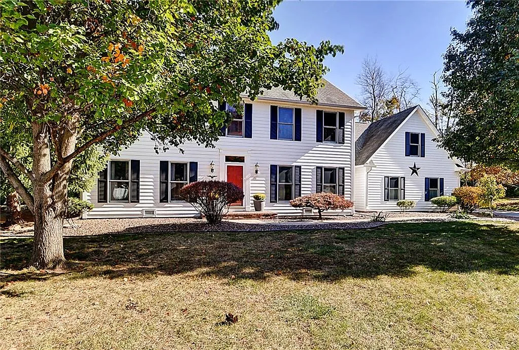 67 Southwind Ln photo 1