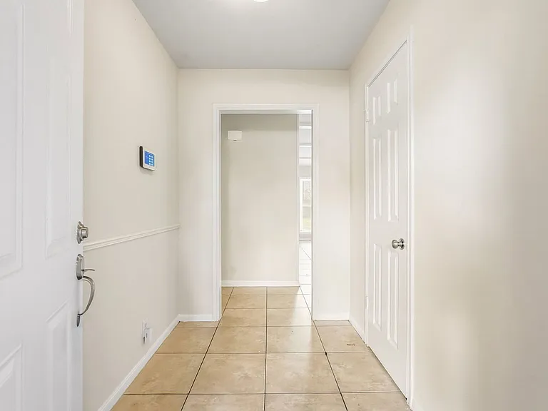 12607 Dakar Dr — Photo 11