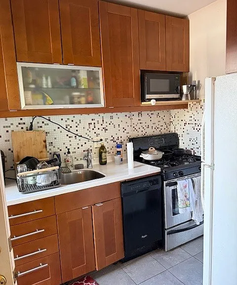 3020 Dent Pl NW #40W — Photo 14