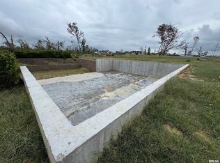 12927 Leslie Ct, Marion, IL 62959