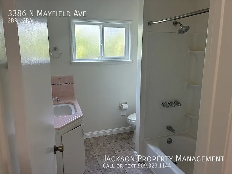 3386 N Mayfield Ave — Photo 11