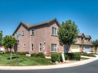 2988 Austin Path, Redding, CA 96002