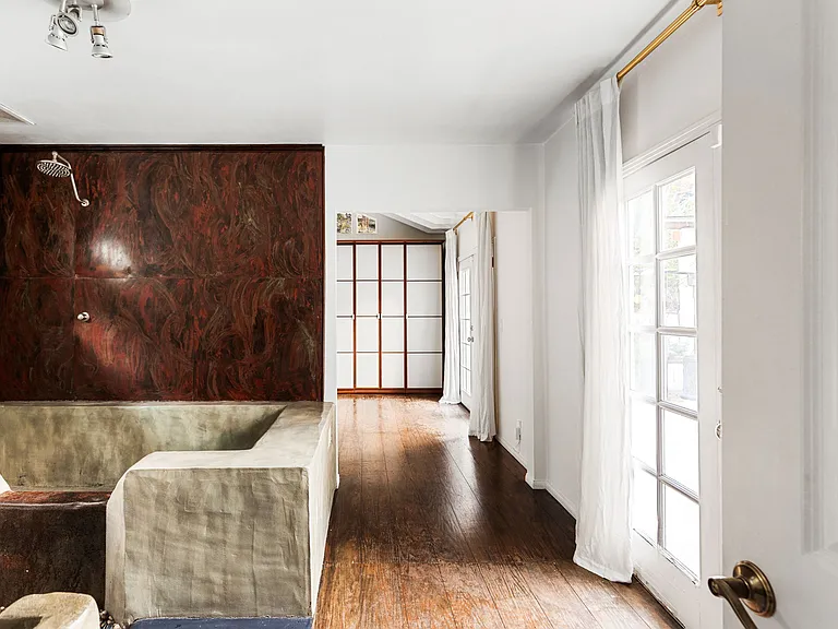 3751 Tracy St — Photo 36