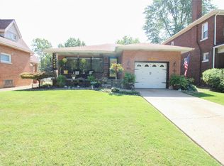 2836 State St, Granite City, IL