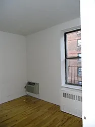 Rented by Rent Manhattan