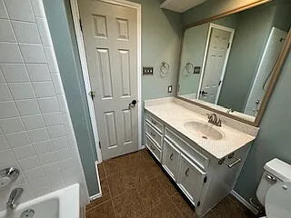 9616 Dover Ave — Photo 9
