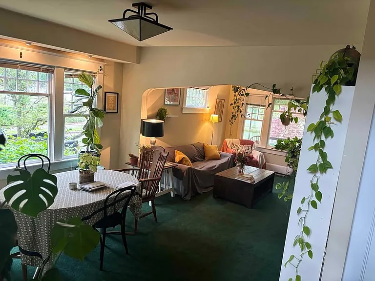 4964 SE 74th Ave — Photo 10