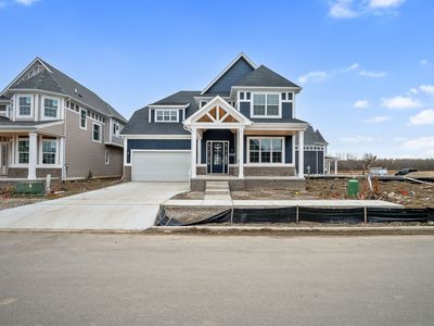 19358 Ryan Dr, Macomb, MI, 48042