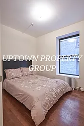 Rented by Uptown Property Group