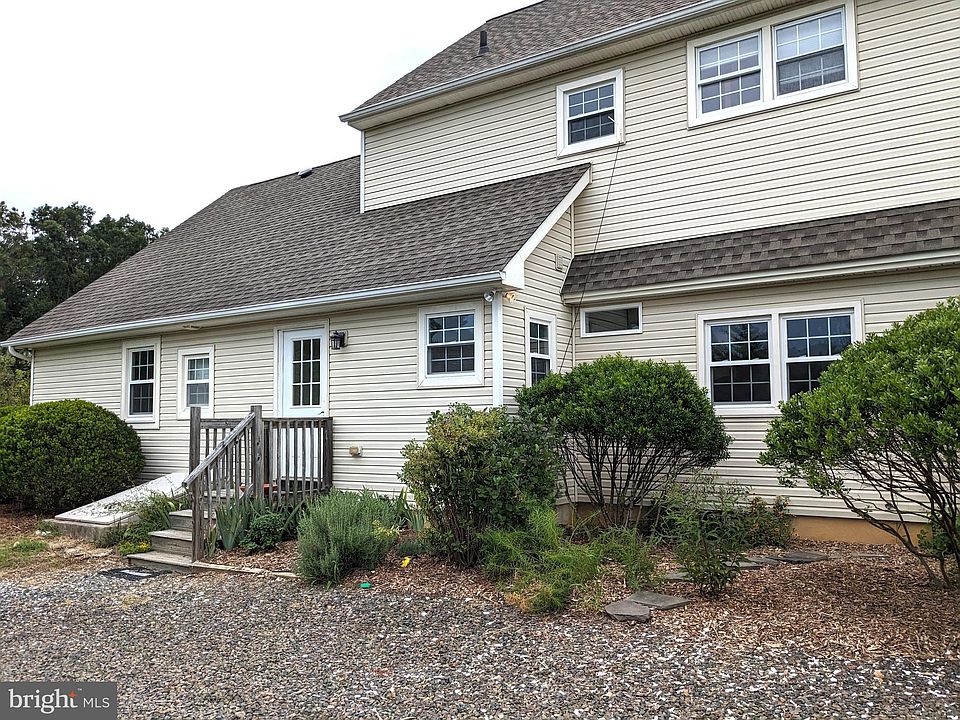 108 Linwood Ave, Estell Manor, NJ 08319 MLS NJAC2009566 Zillow