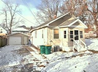 225 Scribner St, Joliet, IL 60432