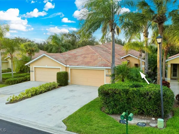 12529 Stone Valley Loop, Fort Myers, FL 33913