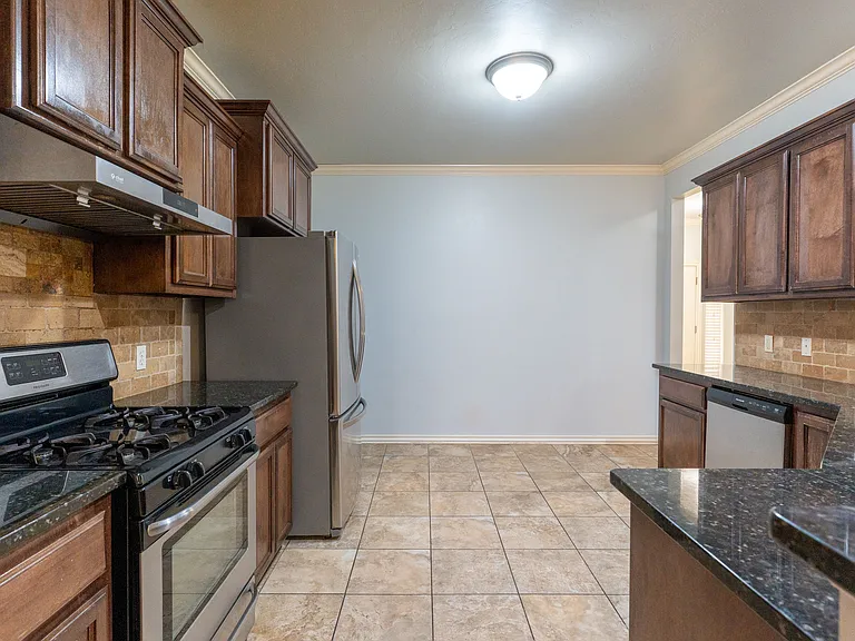2801 Sunflower Dr — Photo 28
