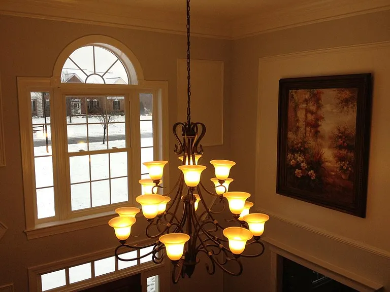 3029 Averley Rd — Photo 20