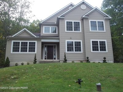 133 Alexander Ct, East Stroudsburg, PA, 18302